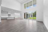 9847 Laurel Berry Drive - Photo 17