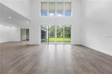 9847 Laurel Berry Drive - Photo 18