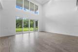 9847 Laurel Berry Drive - Photo 19