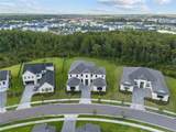 9847 Laurel Berry Drive - Photo 2