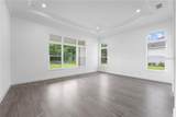 9847 Laurel Berry Drive - Photo 20