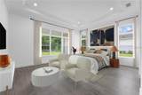 9847 Laurel Berry Drive - Photo 21