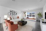 9847 Laurel Berry Drive - Photo 22