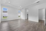 9847 Laurel Berry Drive - Photo 23