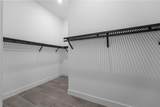9847 Laurel Berry Drive - Photo 24