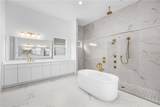 9847 Laurel Berry Drive - Photo 26