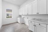9847 Laurel Berry Drive - Photo 28
