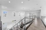 9847 Laurel Berry Drive - Photo 29