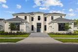 9847 Laurel Berry Drive - Photo 3
