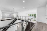 9847 Laurel Berry Drive - Photo 30