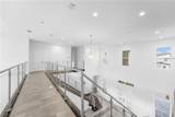9847 Laurel Berry Drive - Photo 31