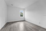 9847 Laurel Berry Drive - Photo 32