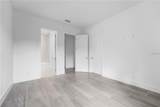 9847 Laurel Berry Drive - Photo 33