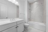 9847 Laurel Berry Drive - Photo 34