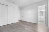 9847 Laurel Berry Drive - Photo 36