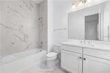 9847 Laurel Berry Drive - Photo 37