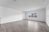 9847 Laurel Berry Drive - Photo 38