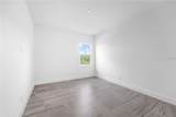 9847 Laurel Berry Drive - Photo 39