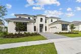 9847 Laurel Berry Drive - Photo 4