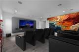 9847 Laurel Berry Drive - Photo 40