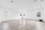 9847 Laurel Berry Drive - Photo 41