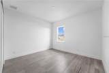 9847 Laurel Berry Drive - Photo 42