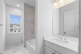 9847 Laurel Berry Drive - Photo 43
