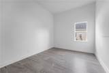 9847 Laurel Berry Drive - Photo 44
