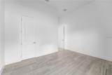 9847 Laurel Berry Drive - Photo 47