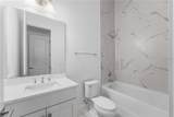 9847 Laurel Berry Drive - Photo 48