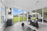9847 Laurel Berry Drive - Photo 49