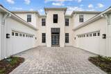 9847 Laurel Berry Drive - Photo 5