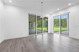 9847 Laurel Berry Drive - Photo 50