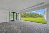 9847 Laurel Berry Drive - Photo 51