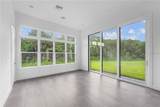 9847 Laurel Berry Drive - Photo 52
