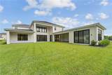 9847 Laurel Berry Drive - Photo 53