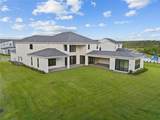 9847 Laurel Berry Drive - Photo 54