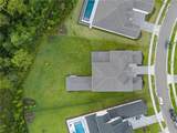 9847 Laurel Berry Drive - Photo 55