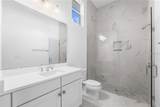 9847 Laurel Berry Drive - Photo 56