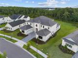 9847 Laurel Berry Drive - Photo 58
