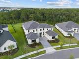 9847 Laurel Berry Drive - Photo 59