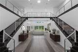 9847 Laurel Berry Drive - Photo 8