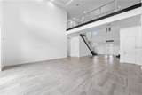 9847 Laurel Berry Drive - Photo 9
