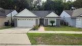 204 Cervidae Drive - Photo 1