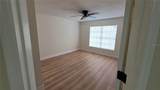 204 Cervidae Drive - Photo 10