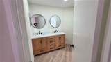 204 Cervidae Drive - Photo 11