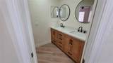 204 Cervidae Drive - Photo 12