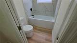 204 Cervidae Drive - Photo 13