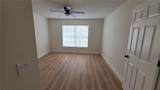 204 Cervidae Drive - Photo 14