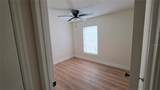 204 Cervidae Drive - Photo 16